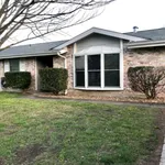 Rent 1 bedroom apartment in San Antonio