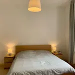 Miete 1 Schlafzimmer wohnung in berlin