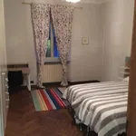 Rent 1 bedroom apartment in Turin