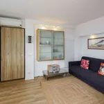 Rent 1 bedroom apartment in florence