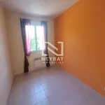 Rent 4 bedroom house of 94 m² in SENNECEY LE GRAND