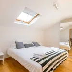 Alugar 1 quarto apartamento em lisbon