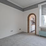 Rent 1 bedroom flat in Scotland