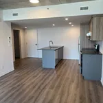 3 bedroom apartment of 764 sq. ft in Terrebonne