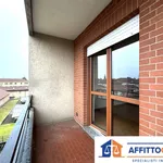 Rent 2 bedroom apartment of 56 m² in Carmagnola