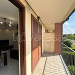 Rent 2 bedroom apartment of 60 m² in Gessate