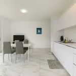 Rent 2 bedroom apartment of 61 m² in Viganello