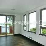 Rent 4 bedroom apartment of 195 m² in Sai Kung