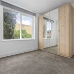 Rent 2 bedroom apartment in Richmond