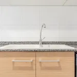 Alquilar 10 dormitorio apartamento en Valencia