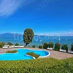 Rent 4 bedroom apartment of 90 m² in Manerba del Garda