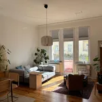 Miete 1 Schlafzimmer wohnung von 70 m² in Berlin