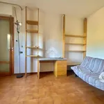 Affitto 6 camera casa di 176 m² in Poggio a Caiano