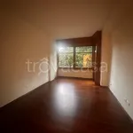 Rent 5 bedroom apartment of 220 m² in Torino