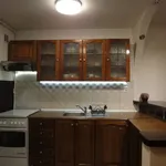 Rent 2 bedroom house of 40 m² in Warszawa