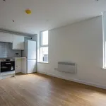 Rent 1 bedroom apartment in Wales