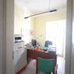 Rent 4 bedroom apartment of 120 m² in Taranto