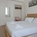 Rent 6 bedroom apartment of 80 m² in Como