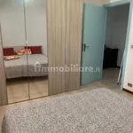 3-room flat via Marinaio D'Italia San C., Centro, Milazzo