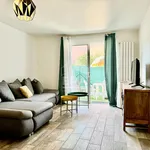 Rent 2 bedroom apartment of 42 m² in pégomas