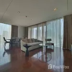 Rent 2 bedroom house of 135 m² in Bangkok