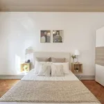 Rent a room in lisbon