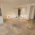 Rent 3 bedroom house of 140 m² in Χαριλάου