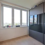 Rent 2 bedroom apartment in Bredene