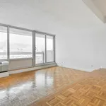  appartement avec 1 chambre(s) en location à Montreal