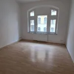 helle 2,5 Zimmer Wohnung mit Einbauküche und Balkon - hier wartet ihr neues Zuhause auf Sie