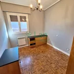 Rent 4 bedroom apartment of 110 m² in Getxo