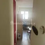 Rent 3 bedroom apartment of 70 m² in Perugia