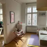 Rent 3 bedroom apartment of 70 m² in Berlin