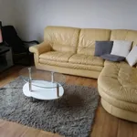 Rent 3 bedroom apartment in Soufflenheim