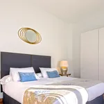 Alquilo 1 dormitorio apartamento de 75 m² en Sevilla