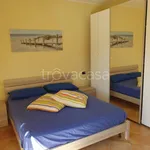 Rent 3 bedroom apartment of 95 m² in Belvedere Marittimo