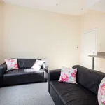 Rent 2 bedroom flat in Bath