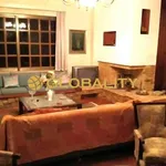 Rent 2 bedroom apartment of 196 m² in Iraklio