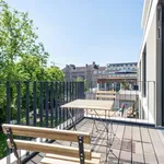 Rent 1 bedroom apartment of 52 m² in berlin