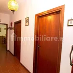 3-room flat good condition, second floor, Rosignano Marittimo Paese, Rosignano Marittimo