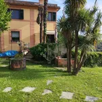 Rent 3 bedroom apartment of 130 m² in Recco