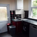 Rent 6 bedroom apartment in Cardiff