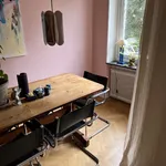 Rent 2 rooms apartment of 60 m² in Stockholm