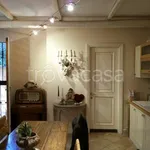 Rent 1 bedroom apartment of 50 m² in Grottaferrata