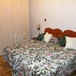 Rent 3 bedroom apartment of 85 m² in Santa Margherita Ligure