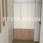 Rent 1 bedroom apartment of 29 m² in Цветен квартал