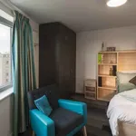 Rent 1 bedroom apartment in Cambridge