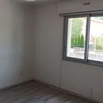 Appartement de 86 m² avec 4 chambre(s) en location à Gap