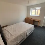 Rent 1 bedroom flat in Wales