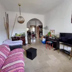 Rent 4 bedroom apartment of 90 m² in Torino